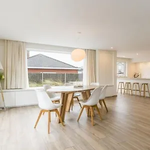 Schelp 13 Middelkerke